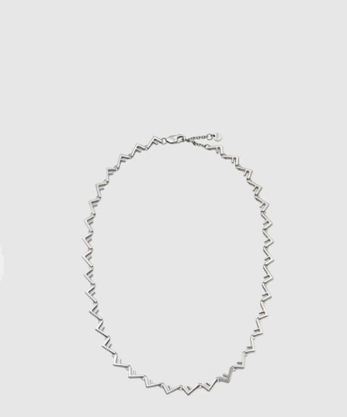 펜디 네크리스 7AJ731