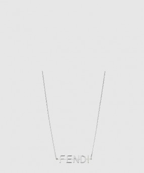 펜디 네크리스 7AJ743