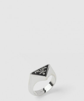 프라다 심볼 링 2JAT66
