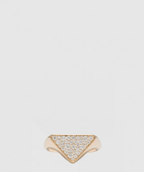 프라다 여성 반지 1JA108