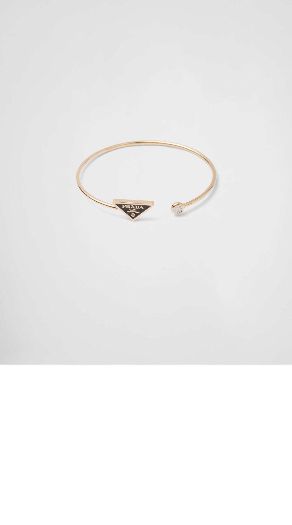 프라다 여성 팔찌 1JB403