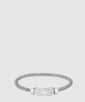 프레드 포스텐 브레이슬릿 6B0109