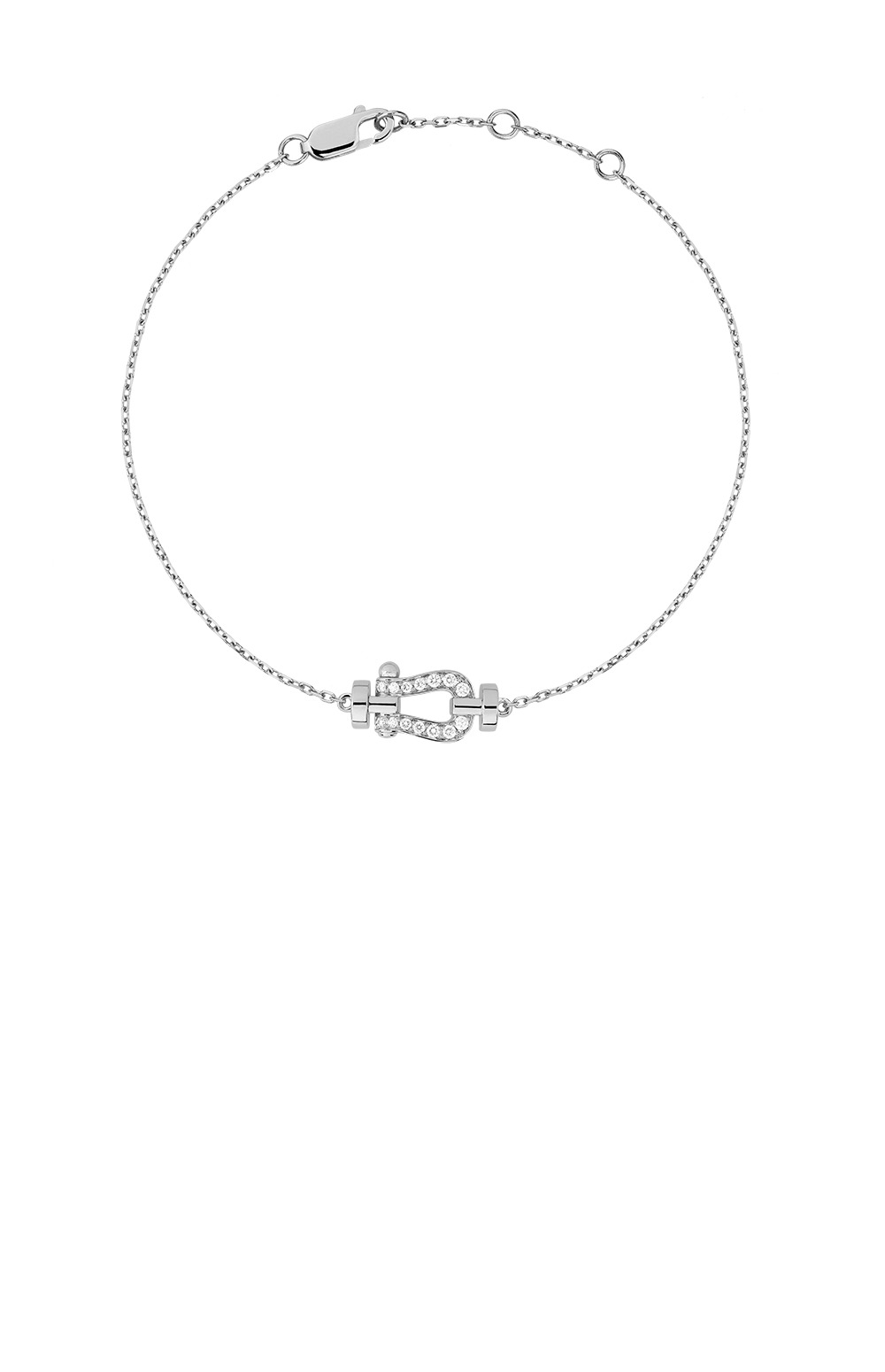 프레드 포스텐 브레이슬릿 6B1127