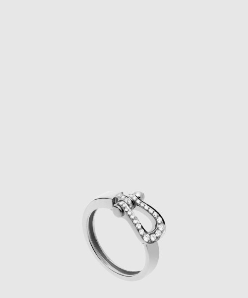 프레드 포스텐 링 4B0379