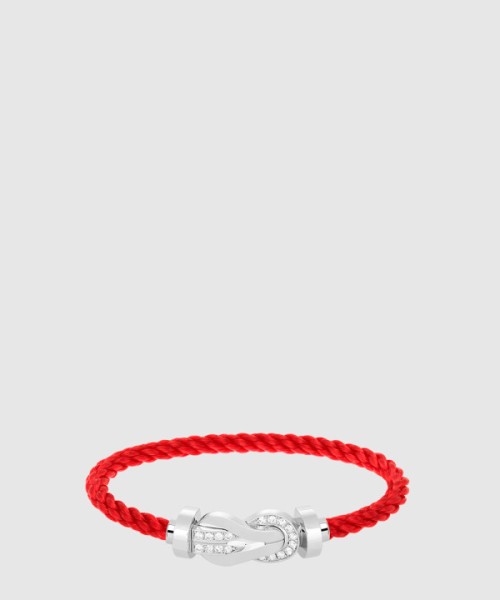 프레드 샹스 인피니 브레이슬릿 6B0156