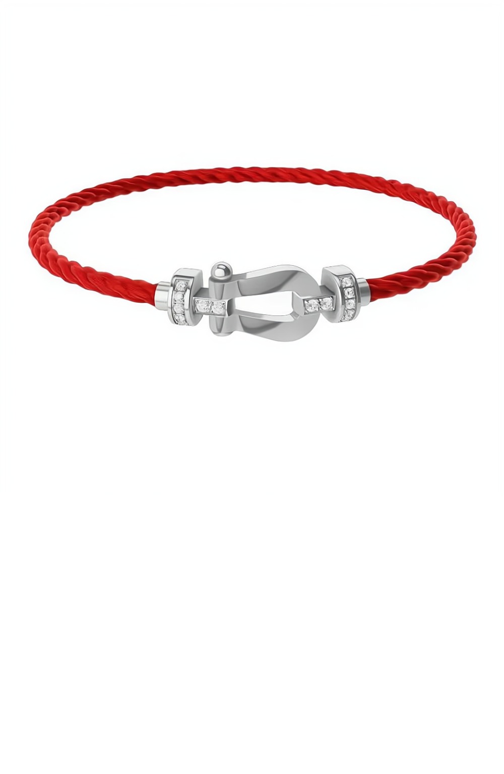 프레드 포스텐 브레이슬릿 6B0289