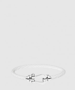 프레드 포스텐 브레이슬릿 6B0160