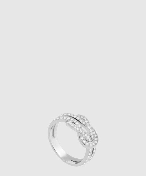 프레드 샹스 인피니 링 4B0869