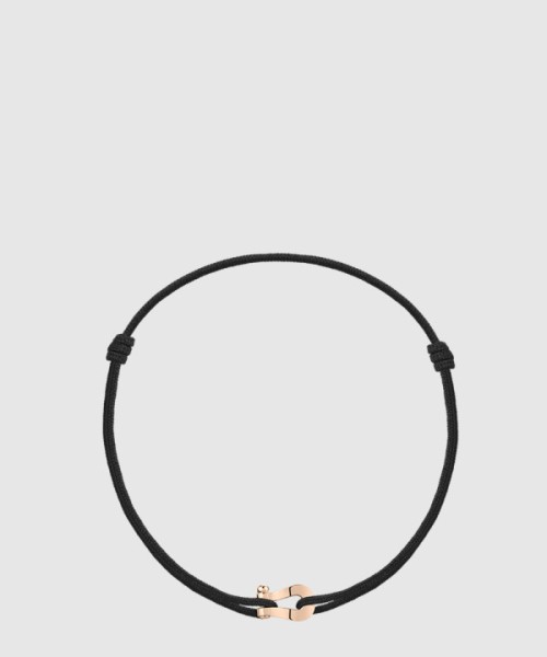 프레드 미니 포스텐 브레이슬릿 6B1145