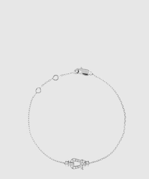 프레드 포스텐 브레이슬릿 6B0225