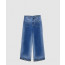 디올 데님 팬츠