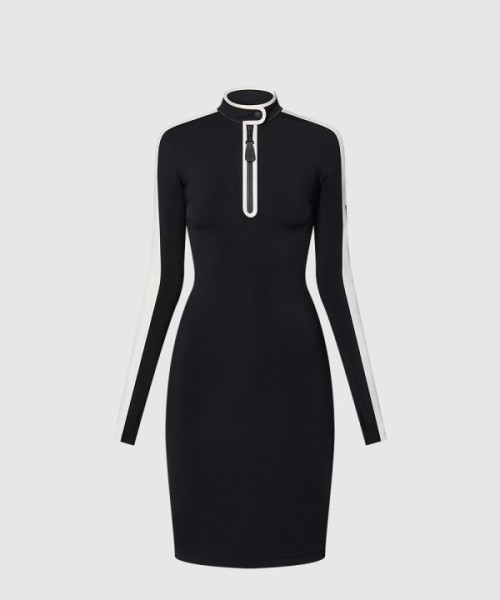 루이비통 드레스