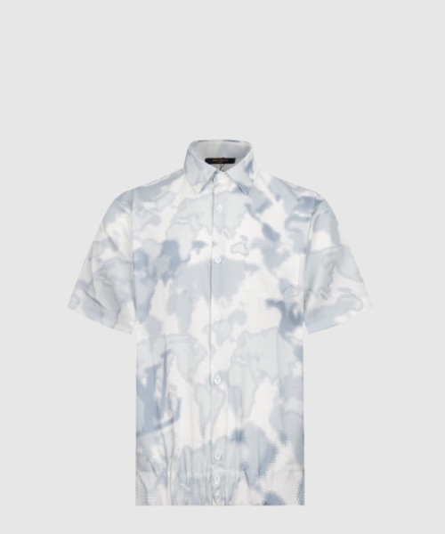 루이비통 셔츠 톱