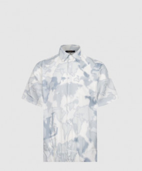 루이비통 셔츠 톱