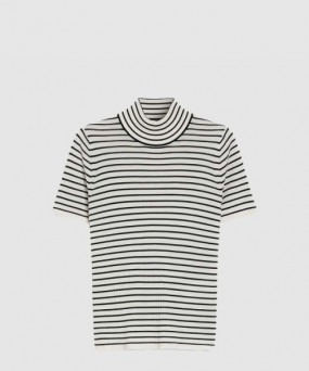 막스마라 니트 반팔