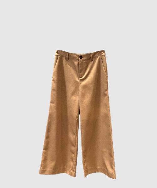 막스마라 아세테이트 팬츠