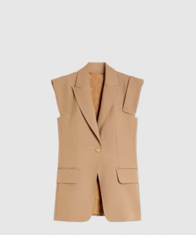 막스마라 베르가모