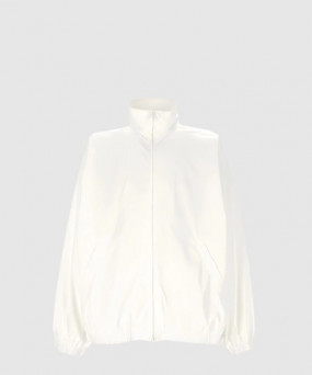 발렌시아가 자켓