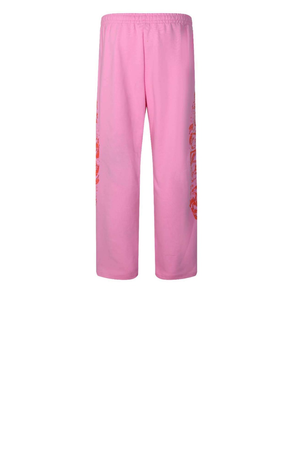 발렌시아가 캐주얼 팬츠