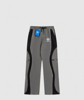 발렌시아가 캐주얼 팬츠