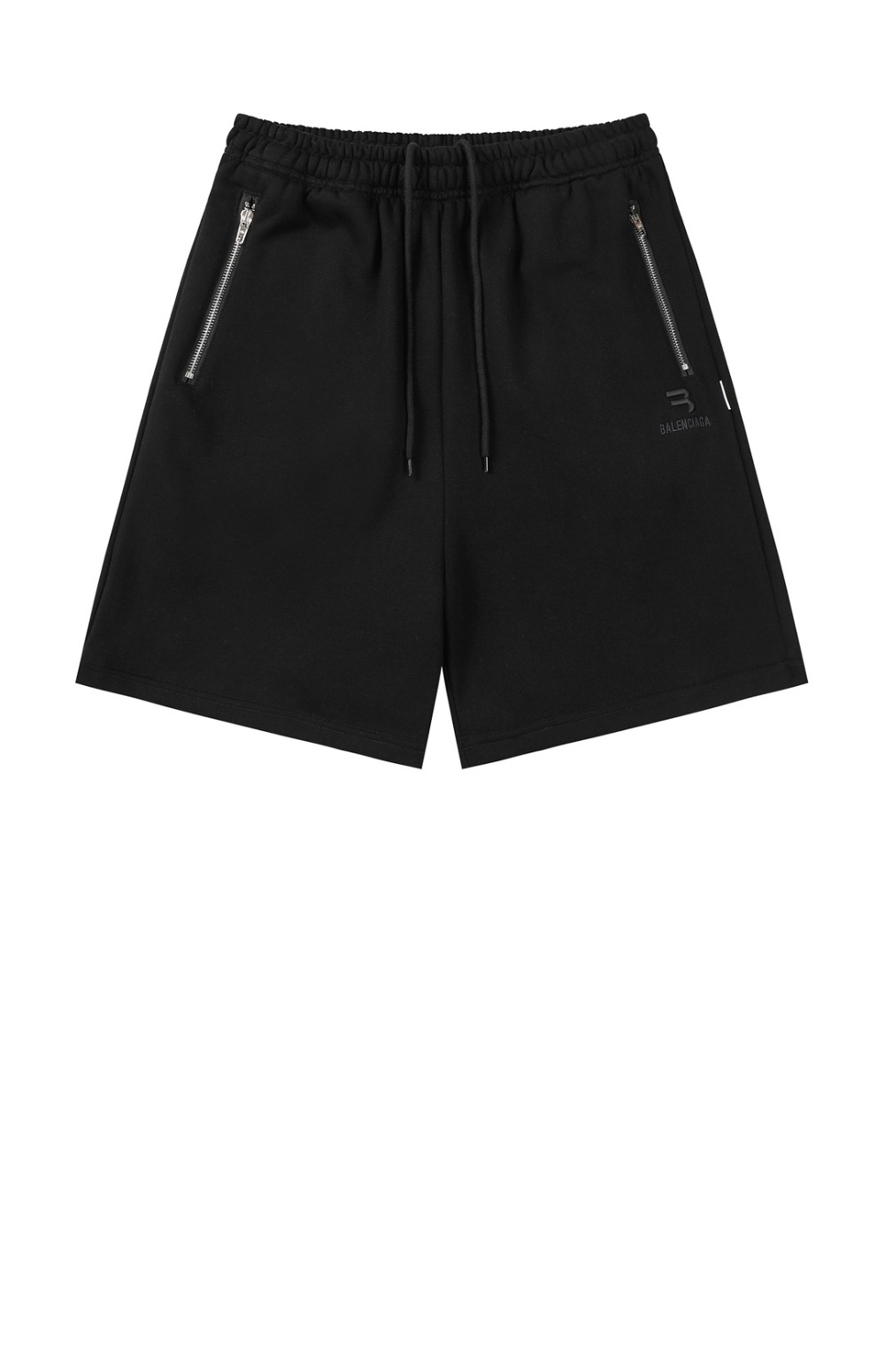 발렌시아가 캐주얼 반바지