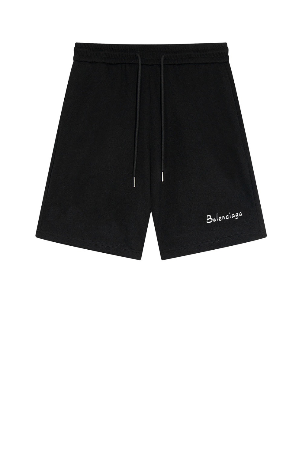 발렌시아가 캐주얼 반바지