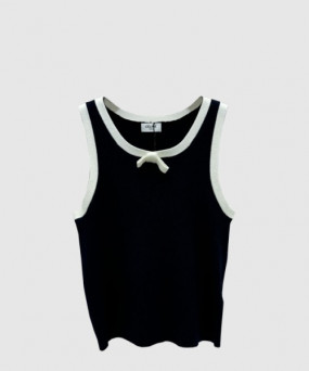 셀린느 탱크 탑