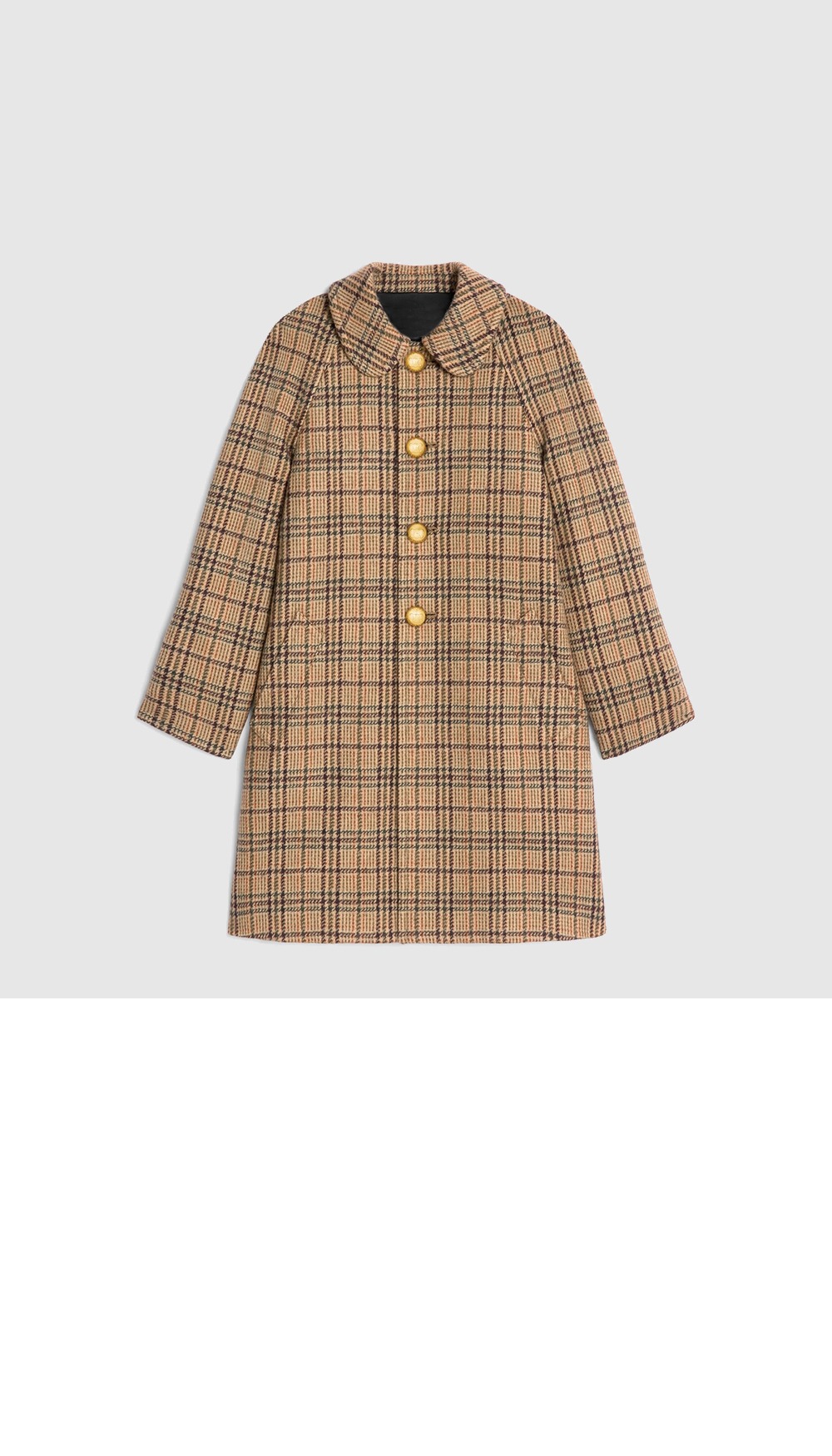 셀린느 빅투아르 맥