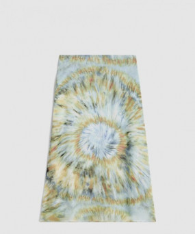 셀린느 로고 스커트