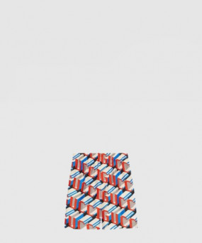 셀린느 캐주얼 반바지