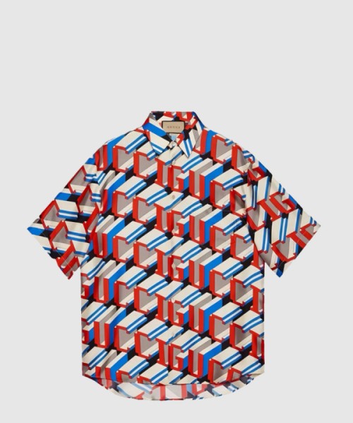 셀린느 셔츠 톱