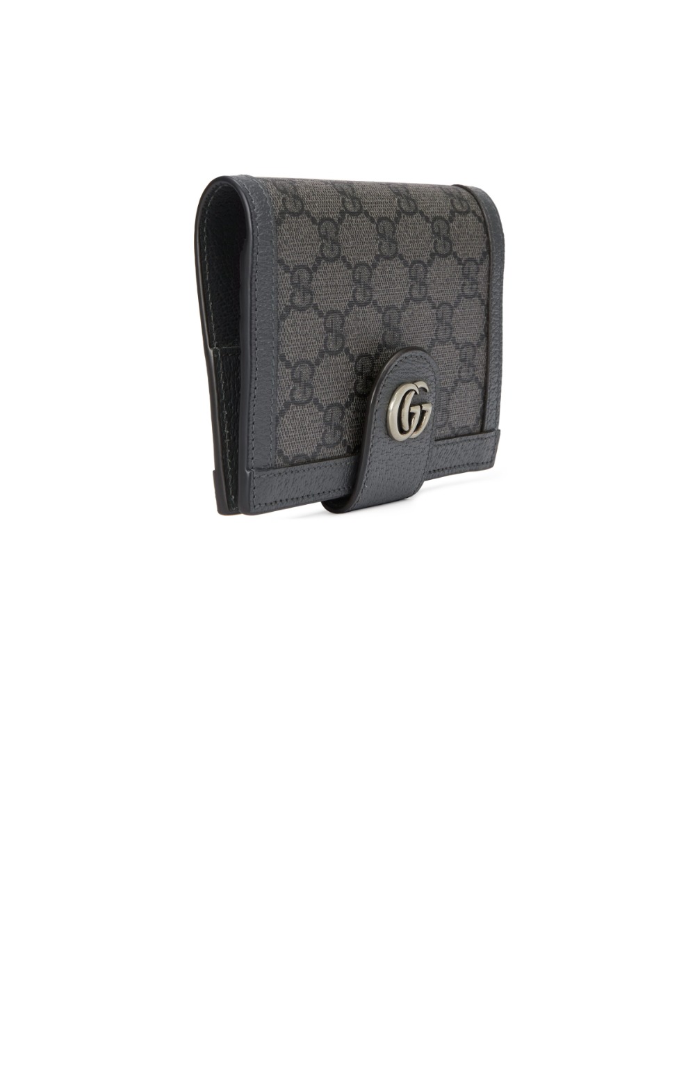 구찌 오피디아 여권지갑 732755