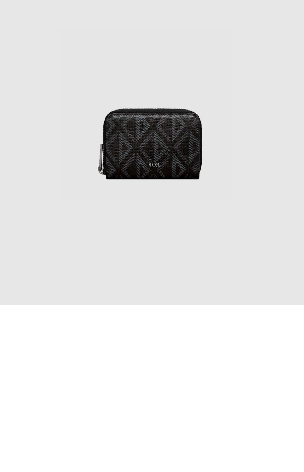 지퍼 동전 지갑 2ESBC