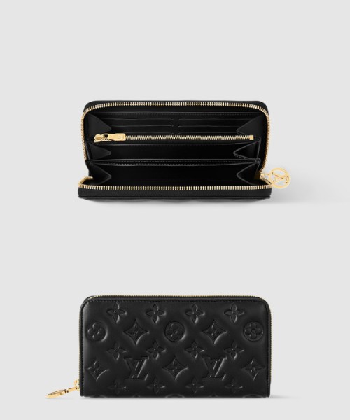 루이비통 지피 월렛 M81510