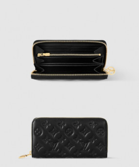 루이비통 지피 월렛 M81510