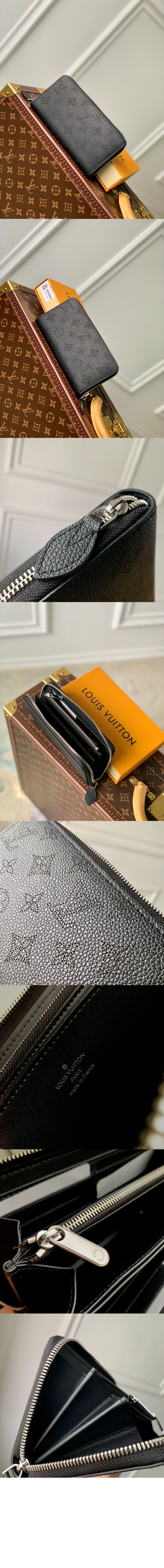 루이비통 지피 월렛 M61867