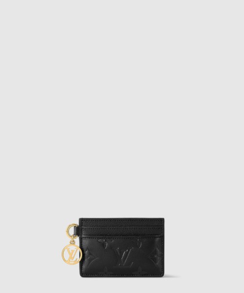 루이비통 카드 홀더 M82748