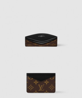 루이비통 네오 포르트 카르트 M60166