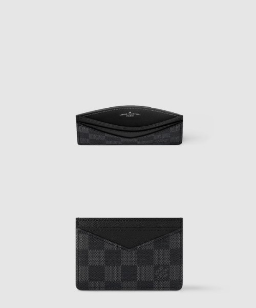 루이비통 네오 포르트 카르트 N62666