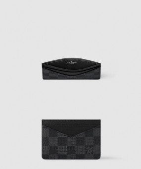 루이비통 네오 포르트 카르트 N62666