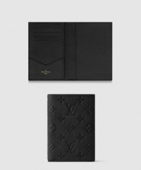 루이비통 패스포트 커버 M63914