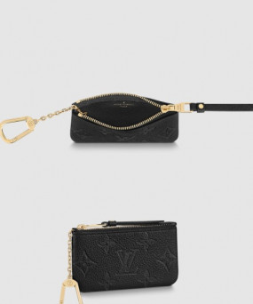 루이비통 키 파우치 M80879