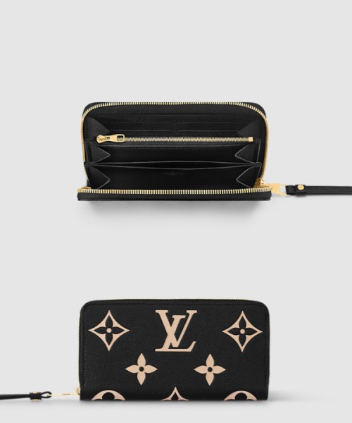 루이비통 지피 월릿 M80481