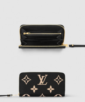 루이비통 지피 월릿 M80481