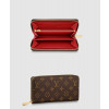 루이비통 지피 월릿 M41896